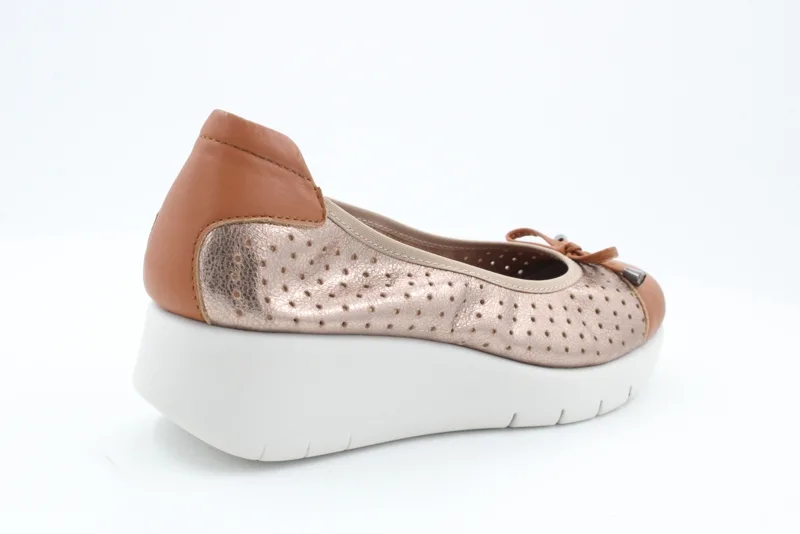 Flex & Go Fly Couture slika 4